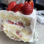 菓子工房 キャトルセゾン - 