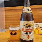 大衆居酒屋 松島 - 