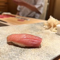 鮨 つぼみ - 
