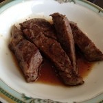 ALL FLAGS(神戸メリケンパークオリエンタルホテル) - 2013年