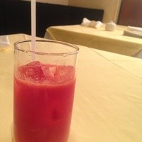 イタリア料理 Trattoria Mezzanino - 