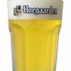 BeerBAL BocX 
