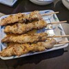 あひる - 焼鳥