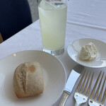 代官山ASO チェレステ - 