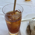 代官山ASO チェレステ - 