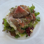 代官山ASO チェレステ - 