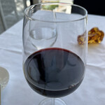 代官山ASO チェレステ - 