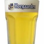 BeerBAL BocX  - 