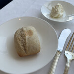 代官山ASO チェレステ - 