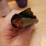 羽田市場 ギンザセブン - 