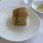 代官山ASO チェレステ - 