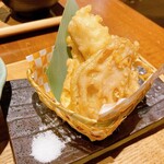 農家野菜 ふたご家 - 