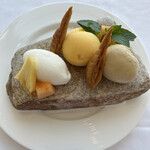 代官山ASO チェレステ - 