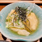 農家野菜 ふたご家 - 