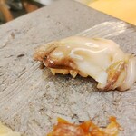 羽田市場 ギンザセブン - 