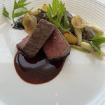 代官山ASO チェレステ - 