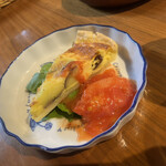 カフェ ジータ - 