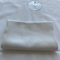 代官山ASO チェレステ 二子玉川店 - 