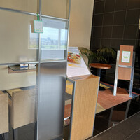 代官山ASO チェレステ 二子玉川店 - 