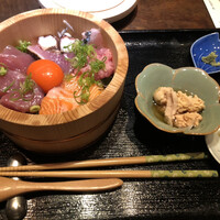 北新地 うえはら - 