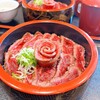 焼肉食道 しんしん