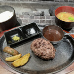 肉のKINOSUKE - 