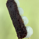 和菓子 桃太郎 - 