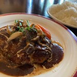 ワイン＆ダイニング・トレビス - 