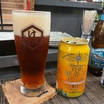 伊勢佐木けむり - 