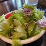 ワイン＆ダイニング・トレビス - 