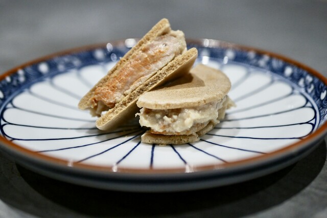 8knot（エイトノット） - 広瀬通（居酒屋）の写真