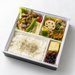 おばんざいAGRI - 美味しいお弁当、ご予約承ります