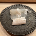 Sushi Iwao - 