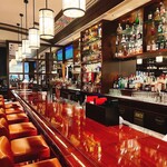 ウルフギャング・ステーキハウス - 