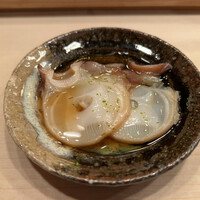 すし いわお - 