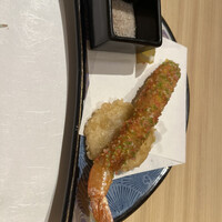 美食 個室・炭火焼・ワイン 縁 新宿店 - 