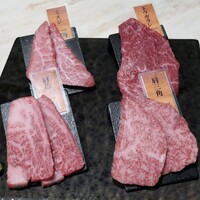 完全個室 牛の達人 private 新宿本店 - 