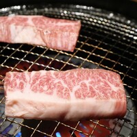 完全個室 牛の達人 private 新宿本店 - 
