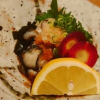 本等鮨 海馬 本店 - 