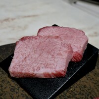 完全個室 牛の達人 private 新宿本店 - 