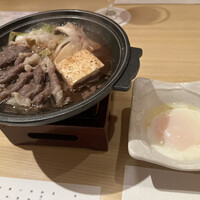 美食 個室・炭火焼・ワイン 縁 新宿店 - 