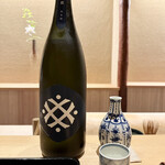 橦木町 しみず - 