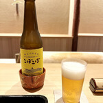 橦木町 しみず - 