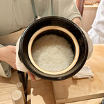 橦木町 しみず - 高山いちの壱