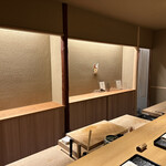 橦木町 しみず - 