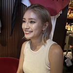 スナック すいか/白井餃子 - 