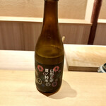 橦木町 しみず - 