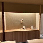 橦木町 しみず - 