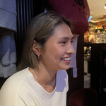 スナック すいか/白井餃子 - 