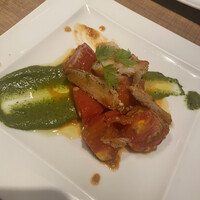 鉄板焼 Artisan - 